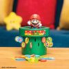 AS 73538 BOARD GAME SUPER MARIO STON AERA - Image 5
