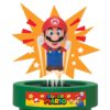 AS 73538 BOARD GAME SUPER MARIO STON AERA - Image 6