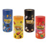 AS 08387 GAMES MAGIC GAMES MAGIC COLLECTION IN 4 DESIGNS KOUREAS TOYS