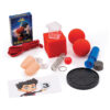 AS 08387 GAMES MAGIC GAMES MAGIC COLLECTION IN 4 DESIGNS KOUREAS TOYS