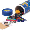 AS 08387 GAMES MAGIC GAMES MAGIC COLLECTION IN 4 DESIGNS KOUREAS TOYS