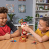 AS 28912 BOARD GAME SKIOURAKOS YUM YUM KOUREAS TOYS