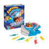 AS 20173 BOARD GAME KARXARIOPEINALAS - Image 3