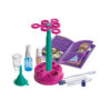 AS 63389 SCIENCE AND PLAY LAB EDUCATIONAL GAME SWEET PERFUMES - Image 4