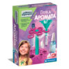 AS 63389 SCIENCE AND PLAY LAB EDUCATIONAL GAME SWEET PERFUMES