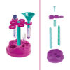 AS 63389 SCIENCE AND PLAY LAB EDUCATIONAL GAME SWEET PERFUMES - Image 3