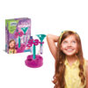 AS 63389 SCIENCE AND PLAY LAB EDUCATIONAL GAME SWEET PERFUMES - Image 2