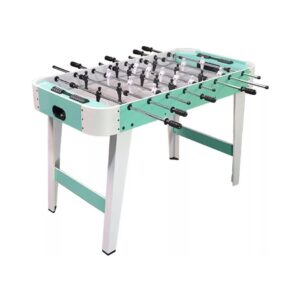 SOCCER TABLE F4001N NORMAL BAR KOUREAS TOYS