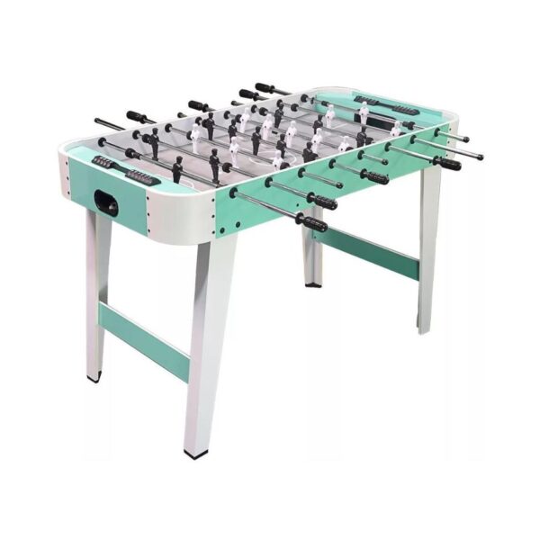 SOCCER TABLE F4001N NORMAL BAR KOUREAS TOYS
