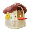 INJUSA COTTAGE HOUSE KOUREAS TOYS
