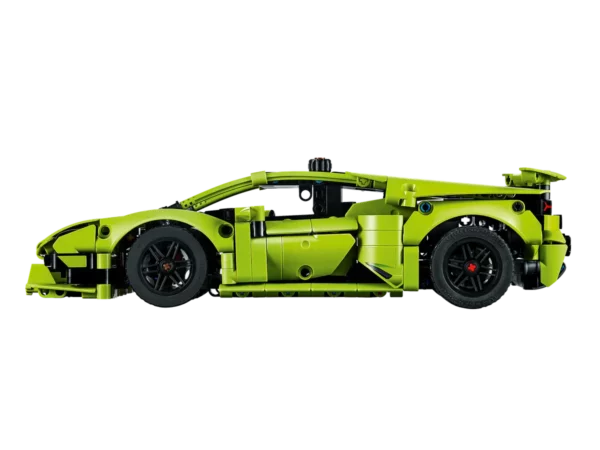 LEGO® 42161 TECHNIC LAMBORGHINI HURACÁN TECNICA KOUREAS TOYS