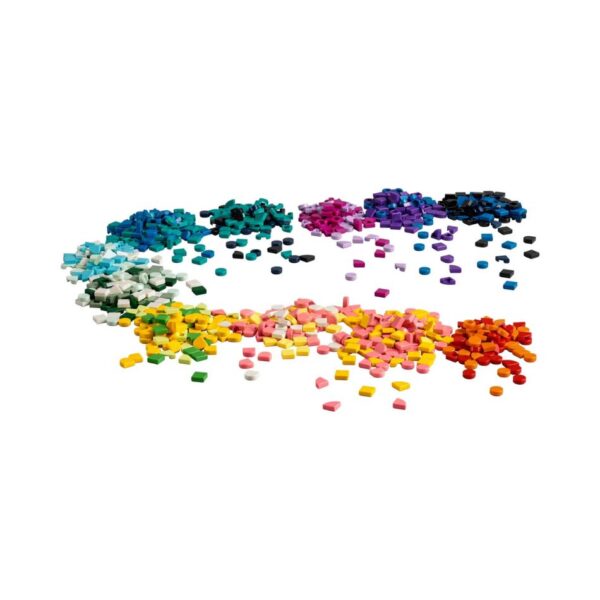 LEGO® 41935 LOTS OF DOTS KOUREAS TOYS