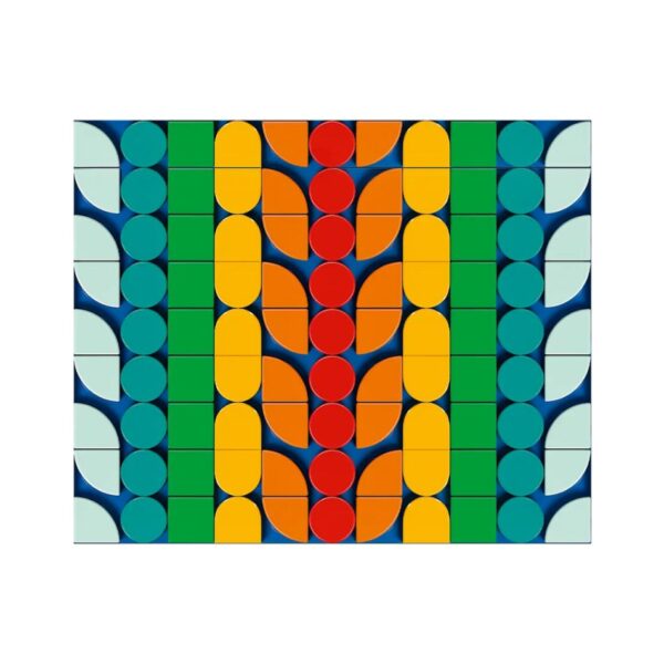 LEGO® 41935 LOTS OF DOTS KOUREAS TOYS