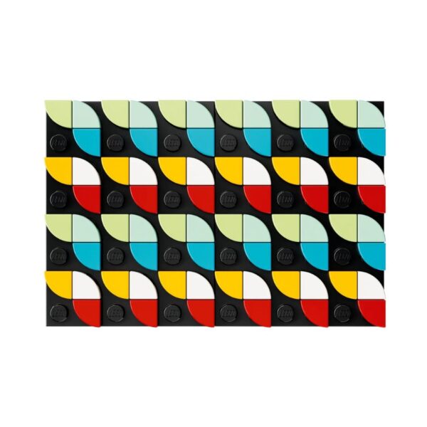 LEGO® 41935 LOTS OF DOTS KOUREAS TOYS