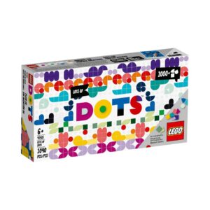 LEGO® 41935 LOTS OF DOTS KOUREAS TOYS