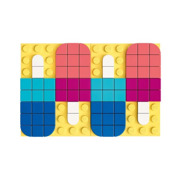 LEGO® 41935 LOTS OF DOTS KOUREAS TOYS
