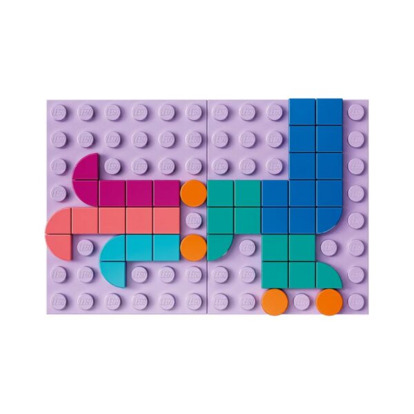 LEGO® 41935 LOTS OF DOTS KOUREAS TOYS