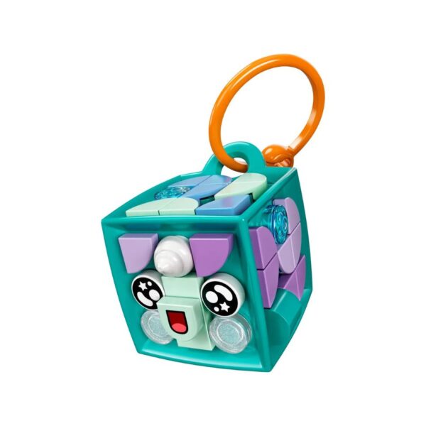 LEGO® 41928 BAG TAG NARWHAL KOUREAS TOYS