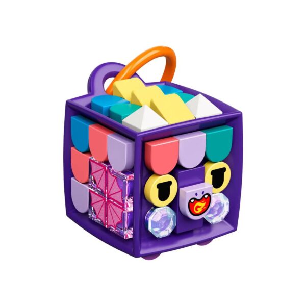 LEGO® 41939 DOTS BAG TAG DRAGON KOUREAS TOYS