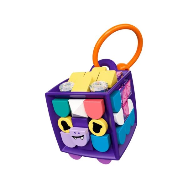 LEGO® 41939 DOTS BAG TAG DRAGON KOUREAS TOYS