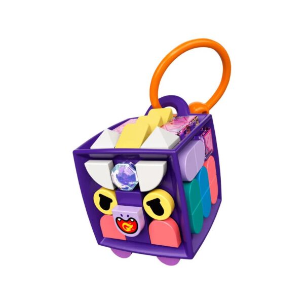 LEGO® 41939 DOTS BAG TAG DRAGON KOUREAS TOYS