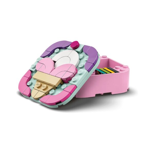 LEGO® 43102 CANDY MERMAID BEATBOX KOUREAS TOYS