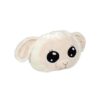 HUGZZZ PLUSH PILLOW WITH MUSIC AND LIGHTS 35cm KOUREAS TOYS
