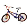 20" BMX FREESTYLE BICYCLE (RED/GREEN/BLUE) B020 KOUREAS TOYS