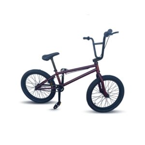 20" GT-BIKE BICYCLE KOUREAS TOYS