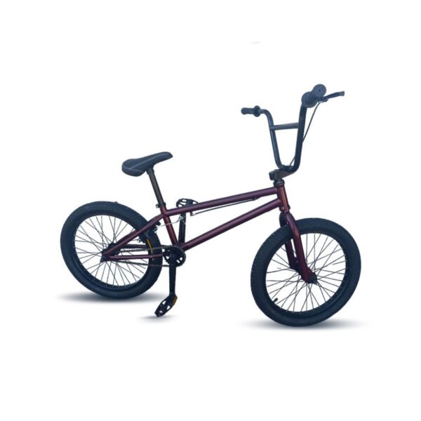 20" GT-BIKE BICYCLE KOUREAS TOYS