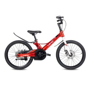 20" BICYCLE KOUREAS TOYS
