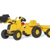 ROLLYKID CAT KOUREAS TOYS