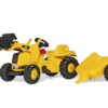 ROLLYKID CAT KOUREAS TOYS