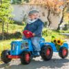 ROLLY KIDDY CLASSIC KOUREAS TOYS