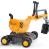 ROLLY DIGGER KOUREAS TOYS
