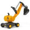 ROLLY DIGGER KOUREAS TOYS