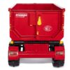 ROLLY CONTAINER KRAMPE KOUREAS TOYS