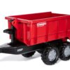 ROLLY CONTAINER KRAMPE KOUREAS TOYS