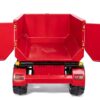 ROLLY CONTAINER KRAMPE KOUREAS TOYS