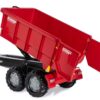 ROLLY CONTAINER KRAMPE KOUREAS TOYS