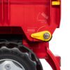 ROLLY CONTAINER KRAMPE KOUREAS TOYS
