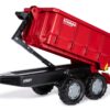 ROLLY CONTAINER KRAMPE KOUREAS TOYS