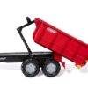 ROLLY CONTAINER KRAMPE KOUREAS TOYS