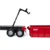 ROLLY CONTAINER KRAMPE KOUREAS TOYS