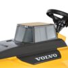 ROLLY TRACK VOLVO KOUREAS TOYS