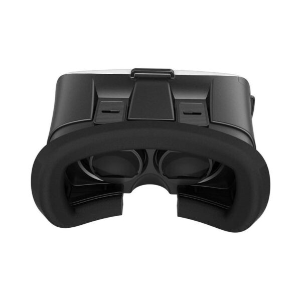 VR BOX 3D VIRTUAL REALITY VIDEO GLASSES KOUREAS TOYS