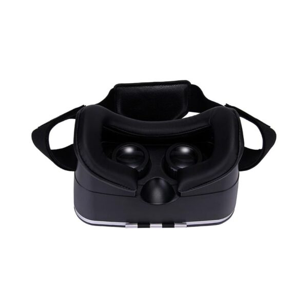 VR SHINECON 3D VR VIRTUAL REALITY GLASSES HEADSET KOUREAS TOYS