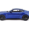 MAISTO 31508 1:24 2015 FORD MUSTANG GT 5.0 - Image 5