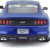 MAISTO 31508 1:24 2015 FORD MUSTANG GT 5.0 - Image 3