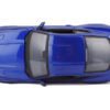MAISTO 31508 1:24 2015 FORD MUSTANG GT 5.0 - Image 4